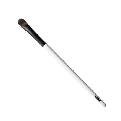 E4 BRUSH (BROCHA MATIZADORA PARA SOMBRA DE OJOS)